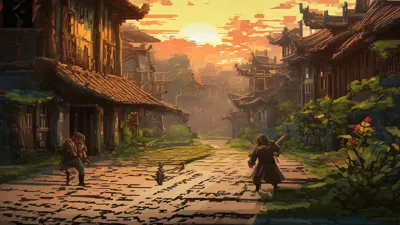 2025年9月2日朕的江山礼包码大全，一键领取