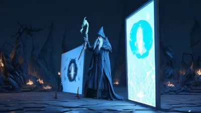 9月3日朕的江山礼包码新鲜发布，速来领取