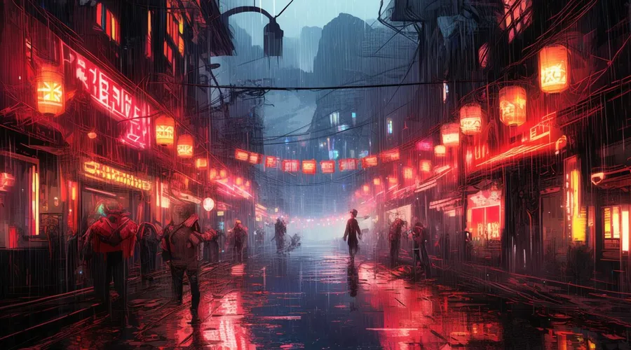 2025年9月6日朕的江山礼包码限时领取，速来